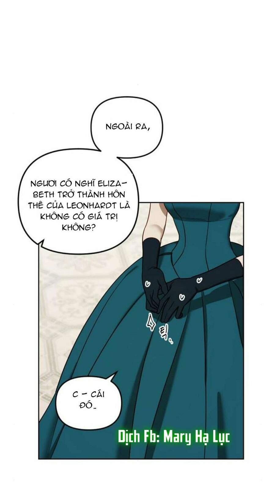 Hoàng Đế Đảo Ngược Thời Gian Chapter 8 - 41