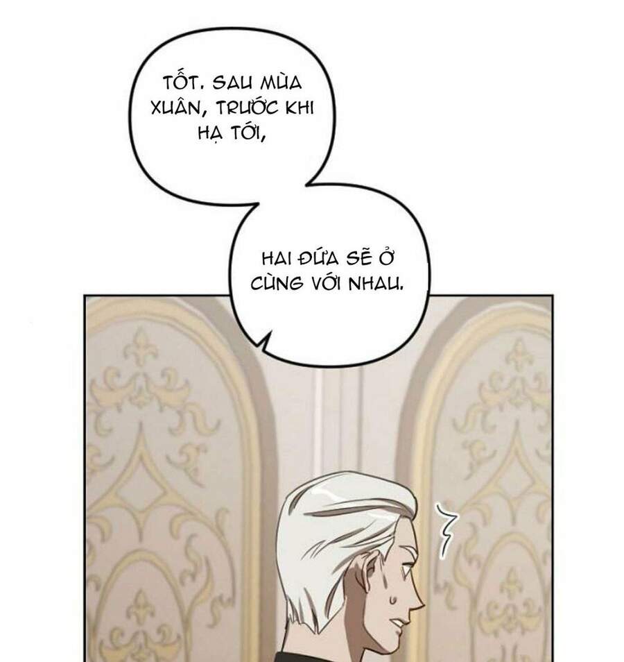 Hoàng Đế Đảo Ngược Thời Gian Chapter 8 - 43