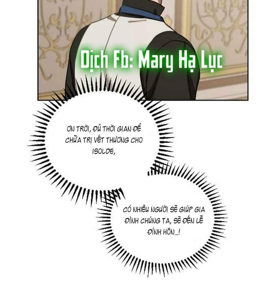 Hoàng Đế Đảo Ngược Thời Gian Chapter 8 - 44