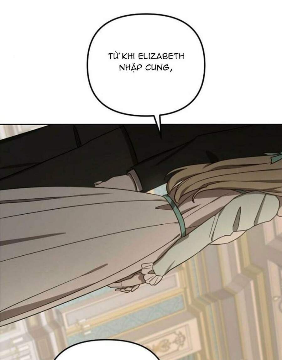 Hoàng Đế Đảo Ngược Thời Gian Chapter 8 - 45