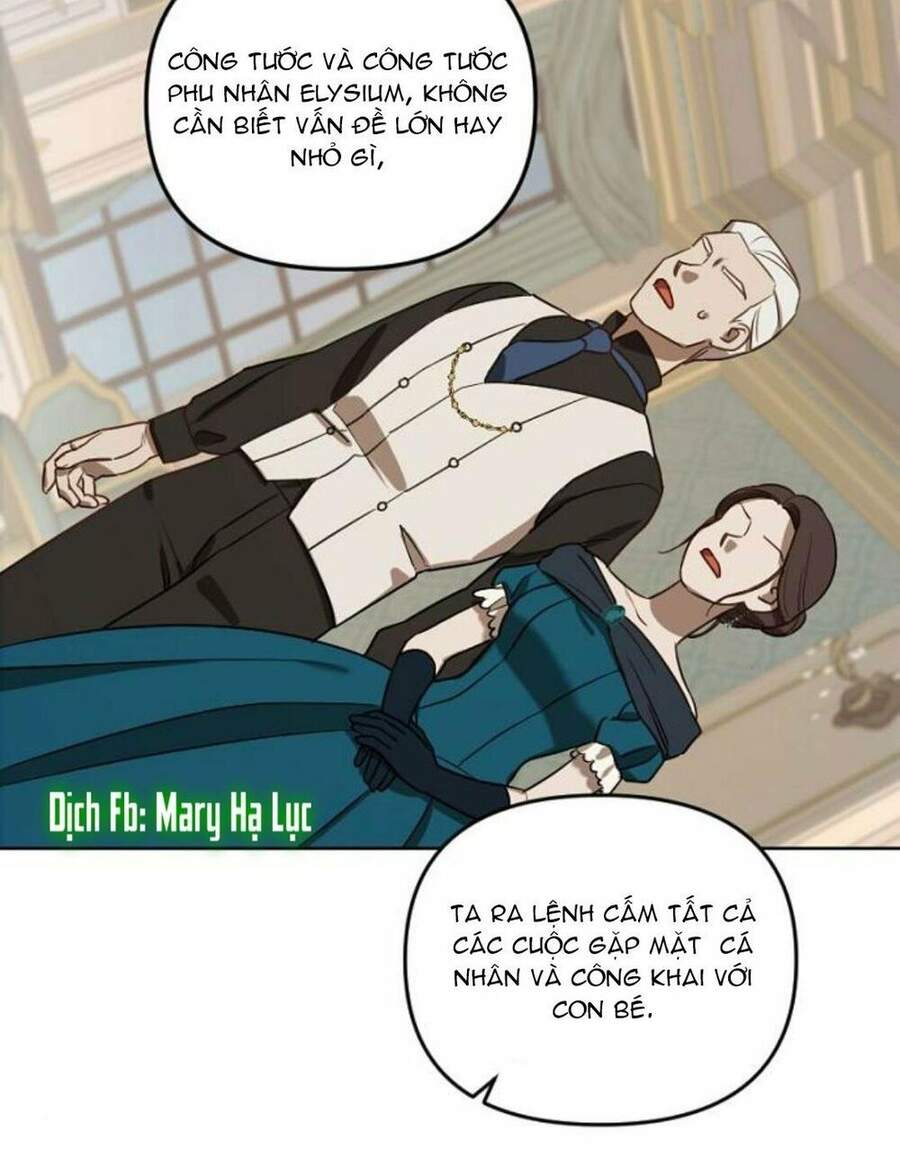 Hoàng Đế Đảo Ngược Thời Gian Chapter 8 - 46