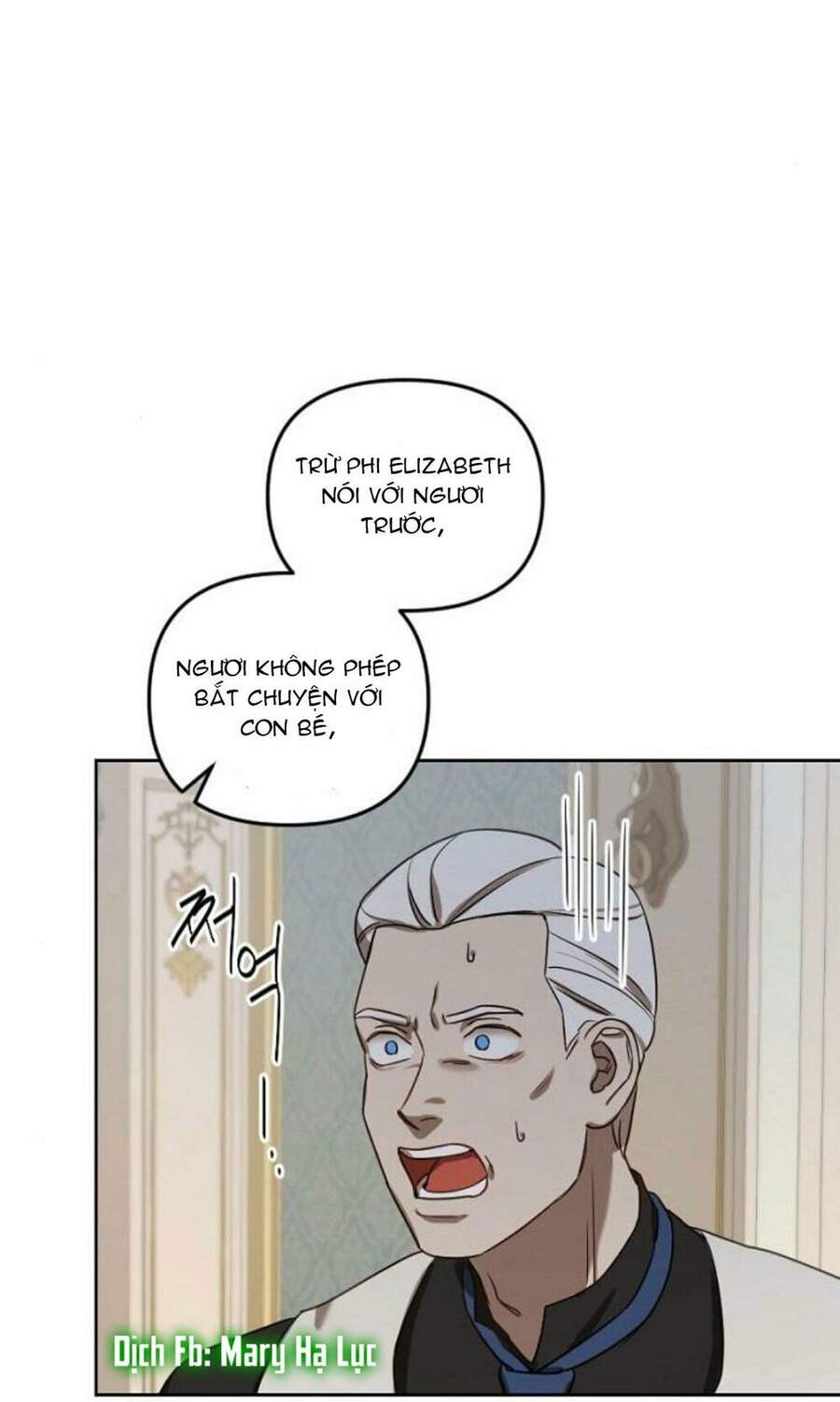 Hoàng Đế Đảo Ngược Thời Gian Chapter 8 - 47