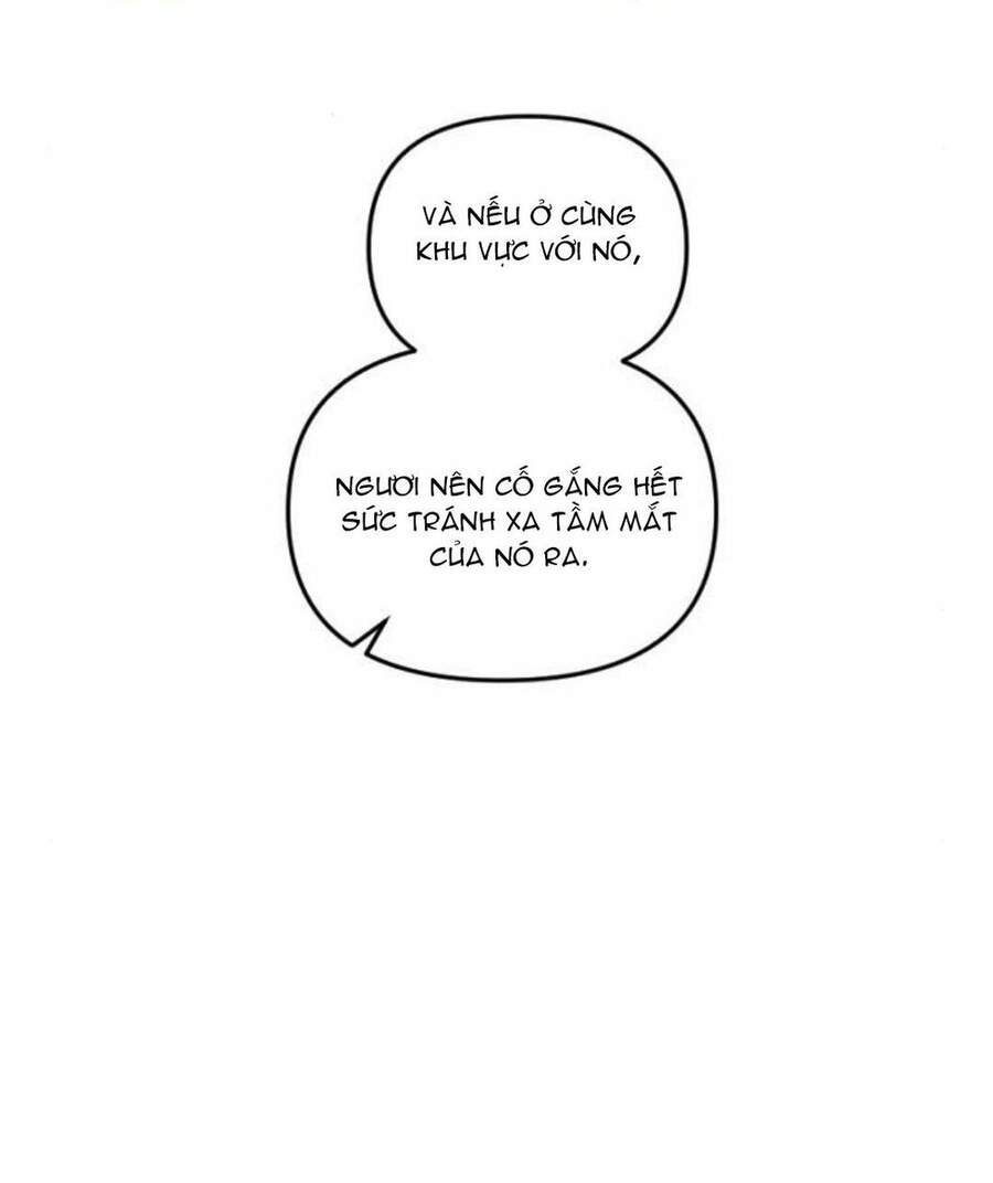 Hoàng Đế Đảo Ngược Thời Gian Chapter 8 - 48