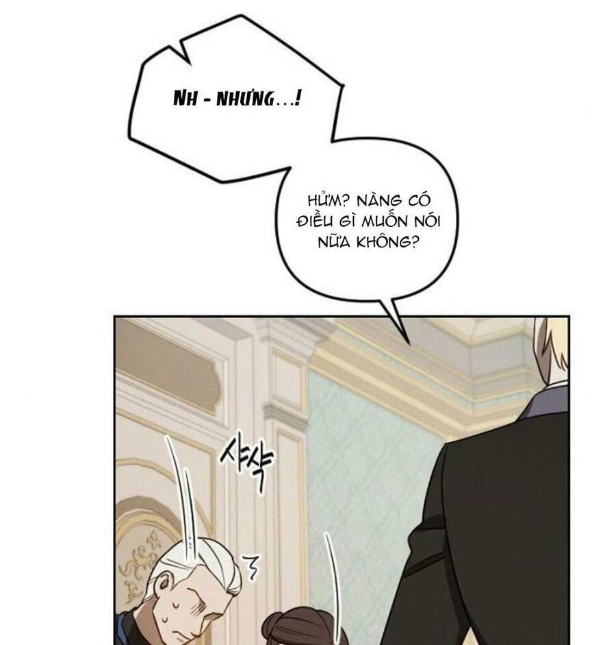 Hoàng Đế Đảo Ngược Thời Gian Chapter 8 - 50