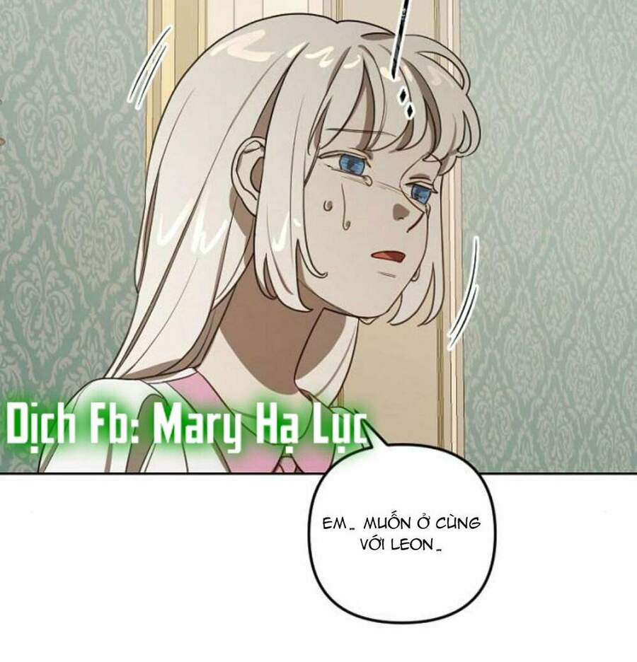 Hoàng Đế Đảo Ngược Thời Gian Chapter 8 - 6