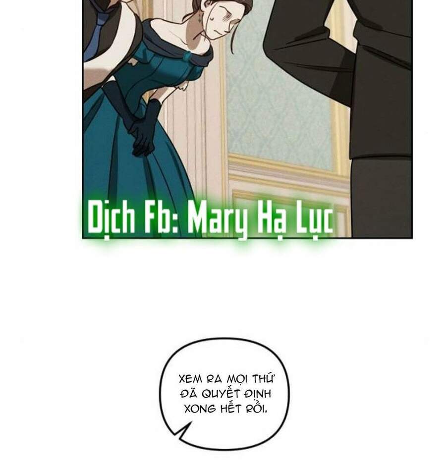 Hoàng Đế Đảo Ngược Thời Gian Chapter 8 - 51