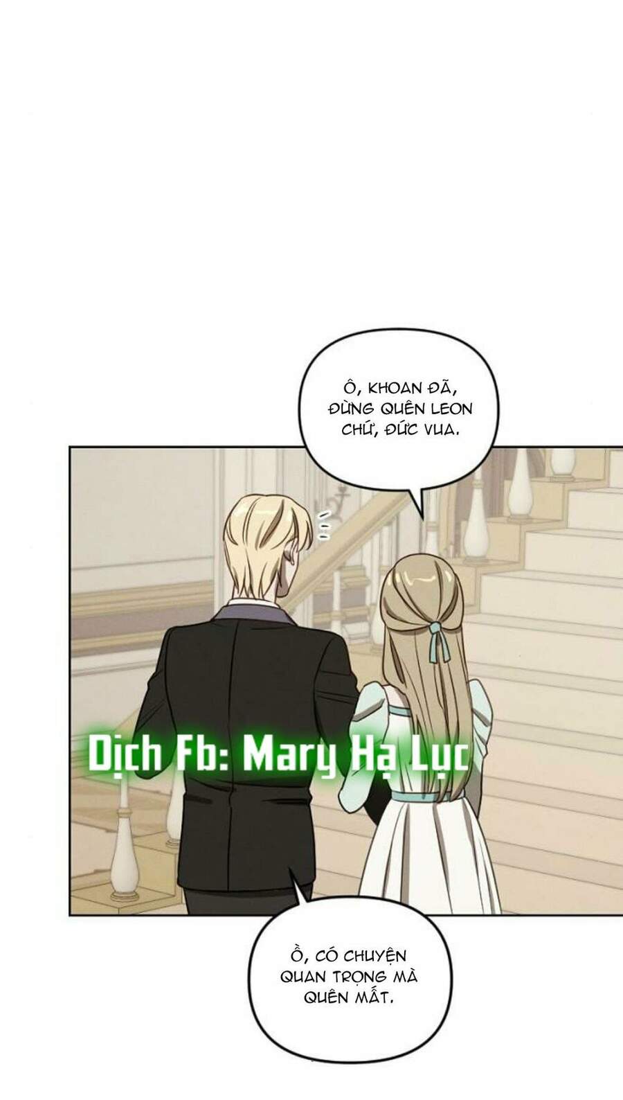 Hoàng Đế Đảo Ngược Thời Gian Chapter 8 - 52