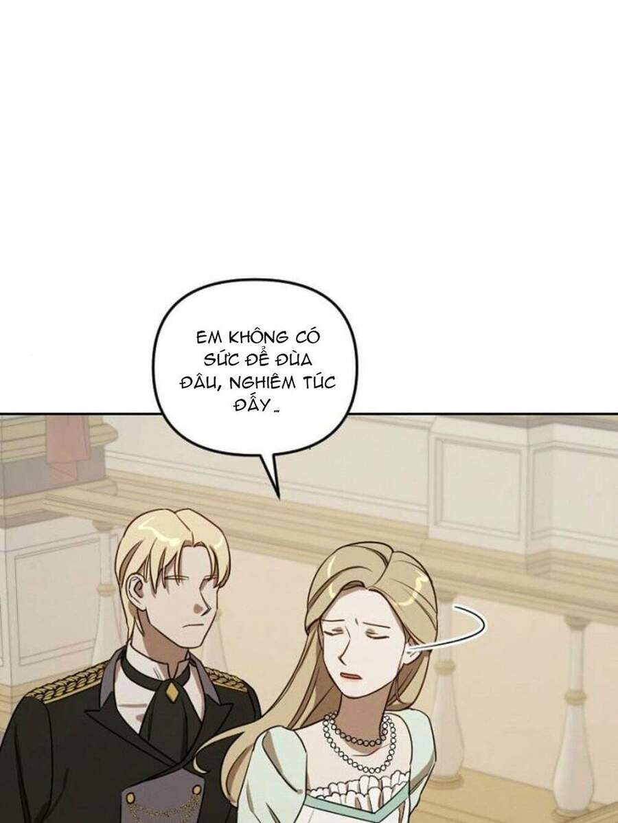 Hoàng Đế Đảo Ngược Thời Gian Chapter 8 - 54