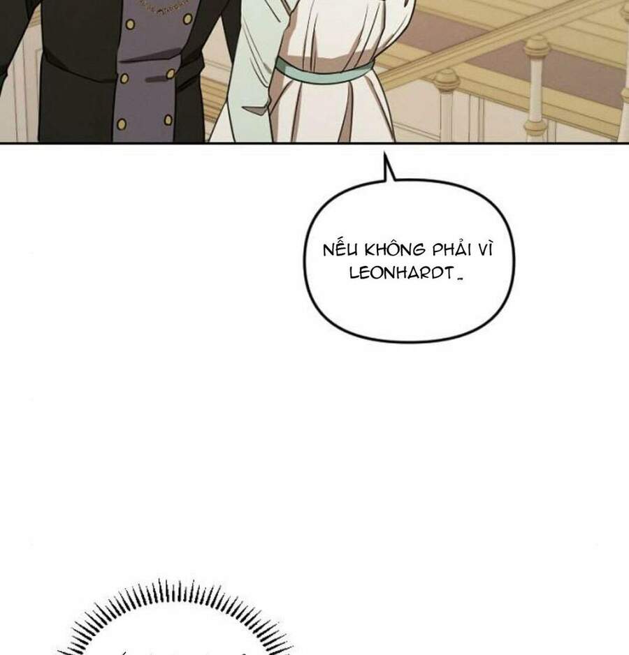 Hoàng Đế Đảo Ngược Thời Gian Chapter 8 - 55