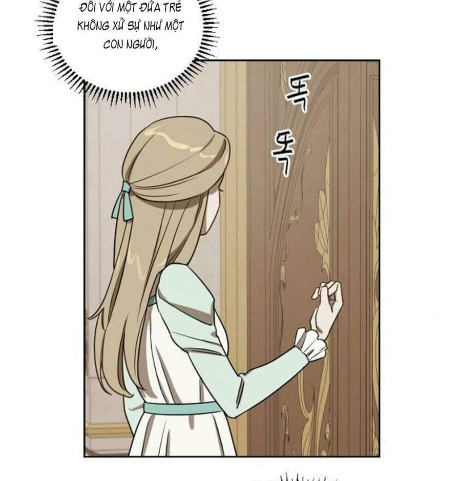 Hoàng Đế Đảo Ngược Thời Gian Chapter 8 - 56