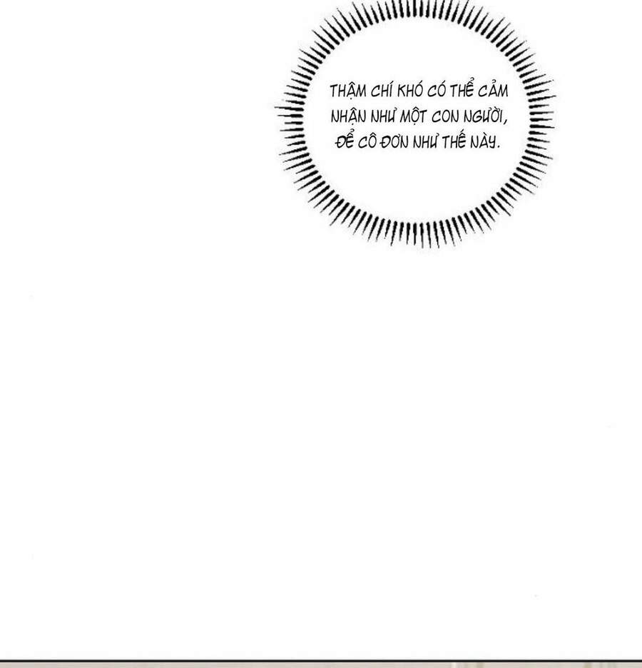 Hoàng Đế Đảo Ngược Thời Gian Chapter 8 - 57