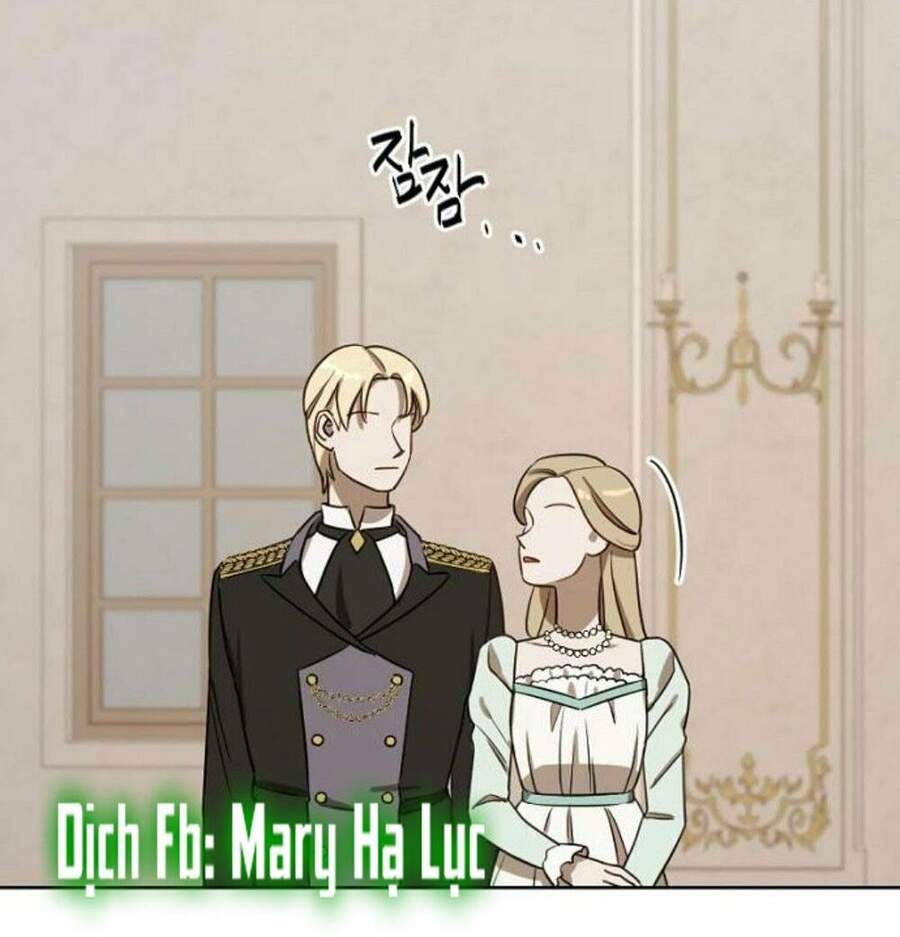 Hoàng Đế Đảo Ngược Thời Gian Chapter 8 - 58