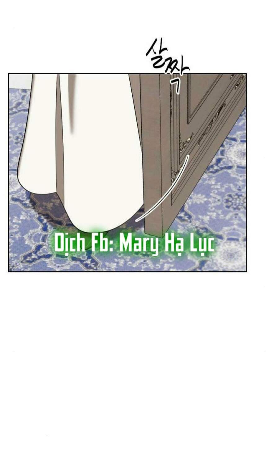 Hoàng Đế Đảo Ngược Thời Gian Chapter 8 - 59