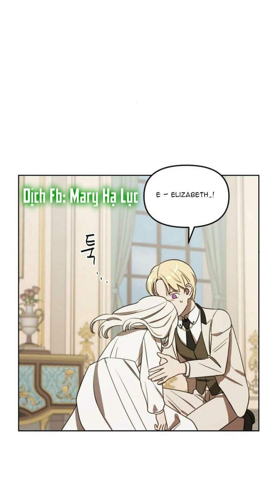 Hoàng Đế Đảo Ngược Thời Gian Chapter 8 - 7