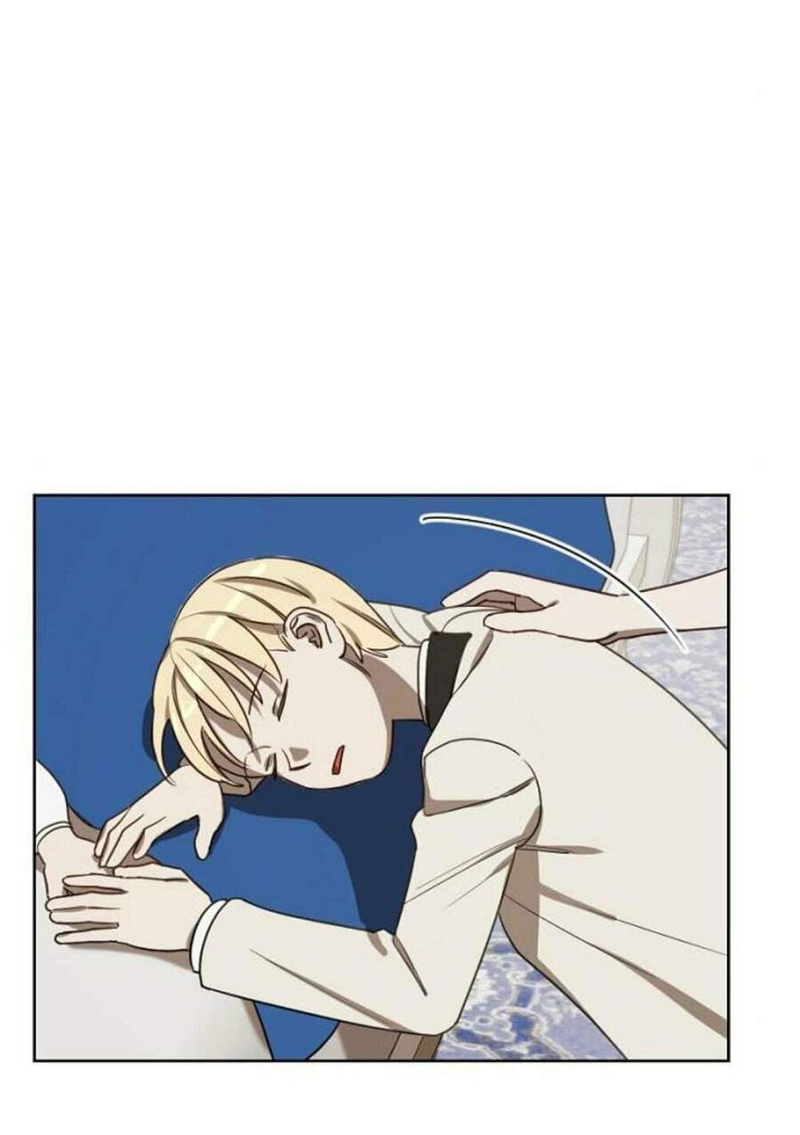 Hoàng Đế Đảo Ngược Thời Gian Chapter 8 - 61