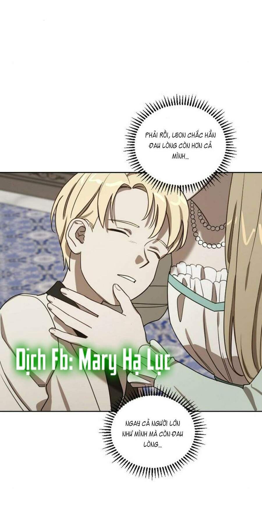 Hoàng Đế Đảo Ngược Thời Gian Chapter 8 - 62