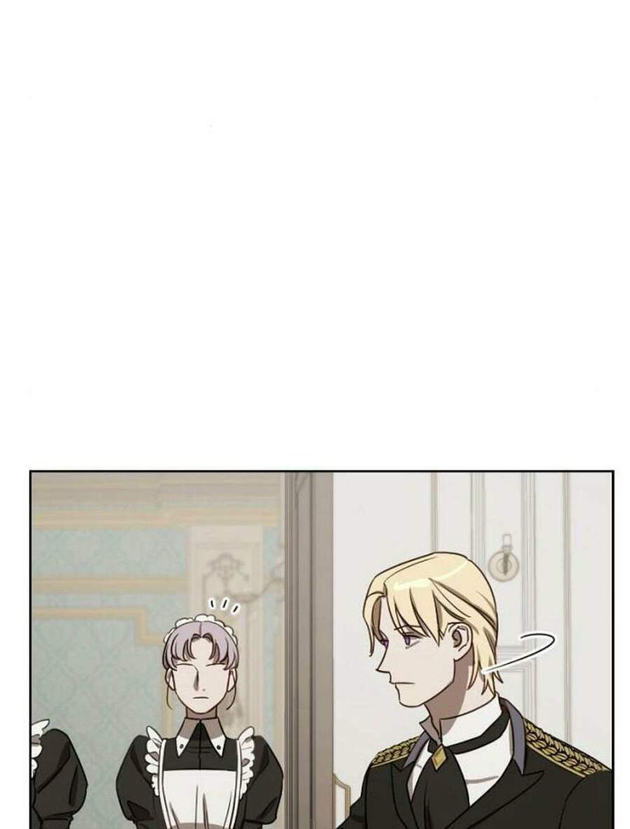 Hoàng Đế Đảo Ngược Thời Gian Chapter 8 - 63