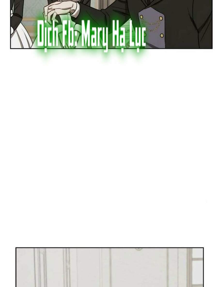 Hoàng Đế Đảo Ngược Thời Gian Chapter 8 - 64