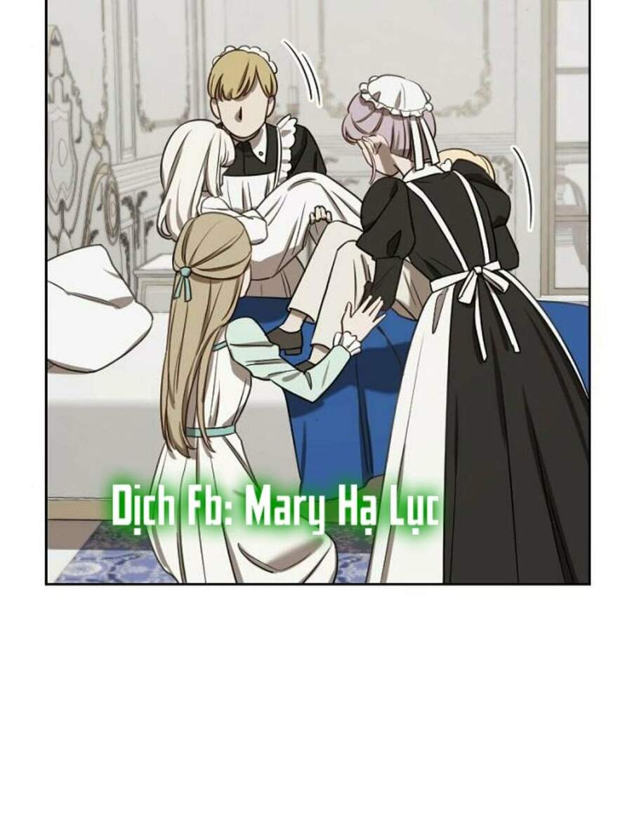 Hoàng Đế Đảo Ngược Thời Gian Chapter 8 - 65