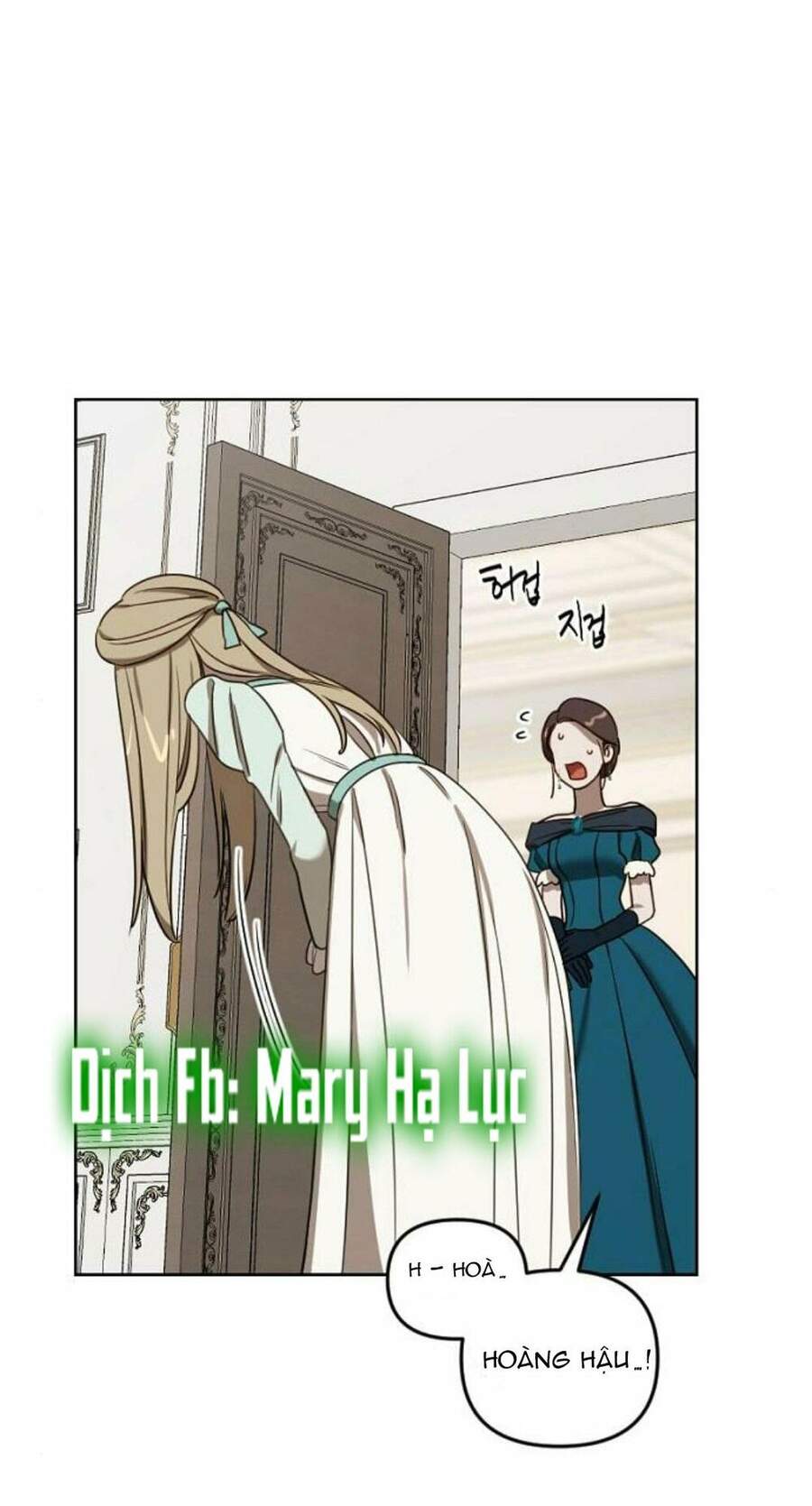 Hoàng Đế Đảo Ngược Thời Gian Chapter 8 - 66