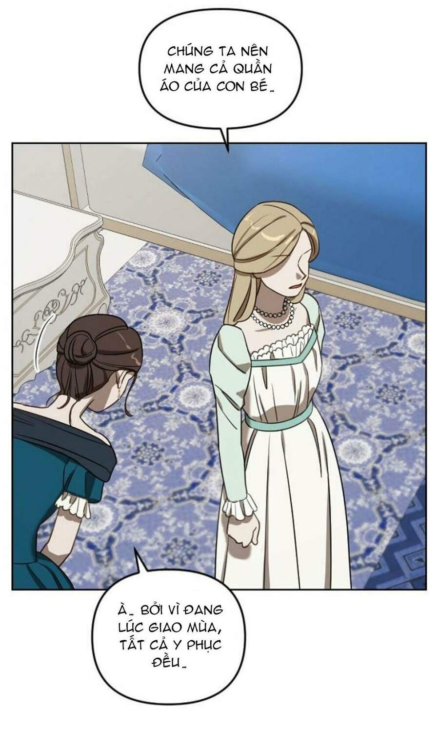 Hoàng Đế Đảo Ngược Thời Gian Chapter 8 - 67