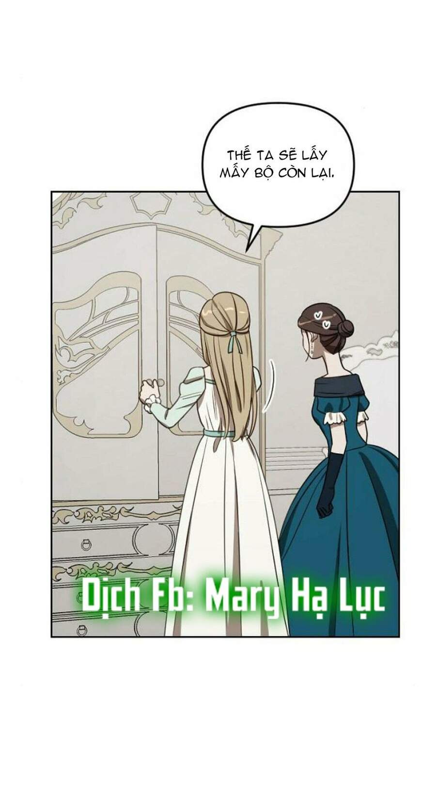 Hoàng Đế Đảo Ngược Thời Gian Chapter 8 - 68