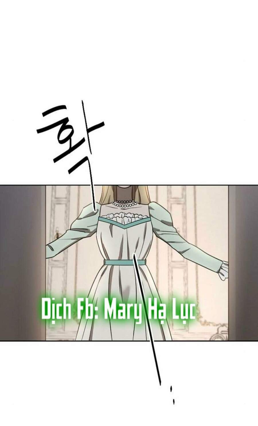 Hoàng Đế Đảo Ngược Thời Gian Chapter 8 - 69