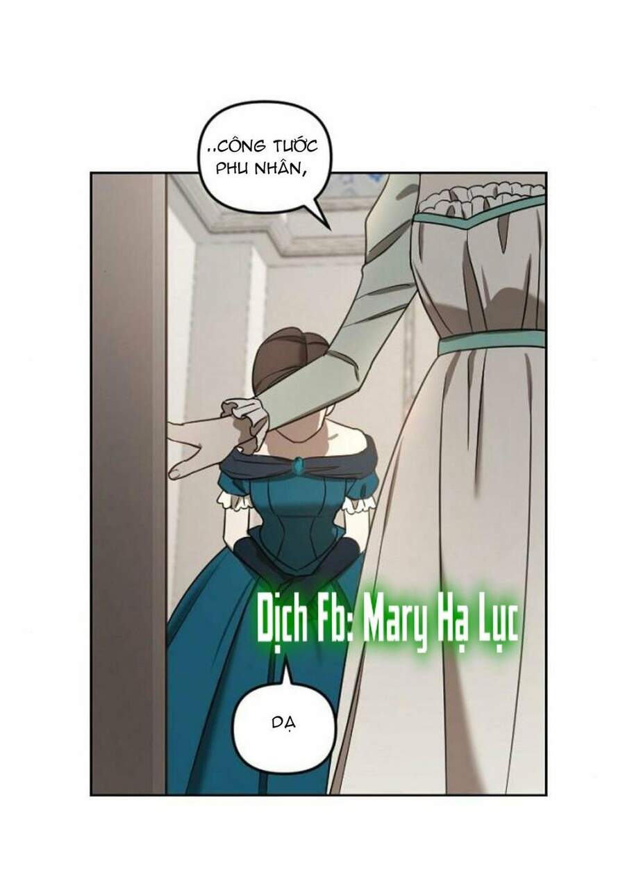 Hoàng Đế Đảo Ngược Thời Gian Chapter 8 - 70