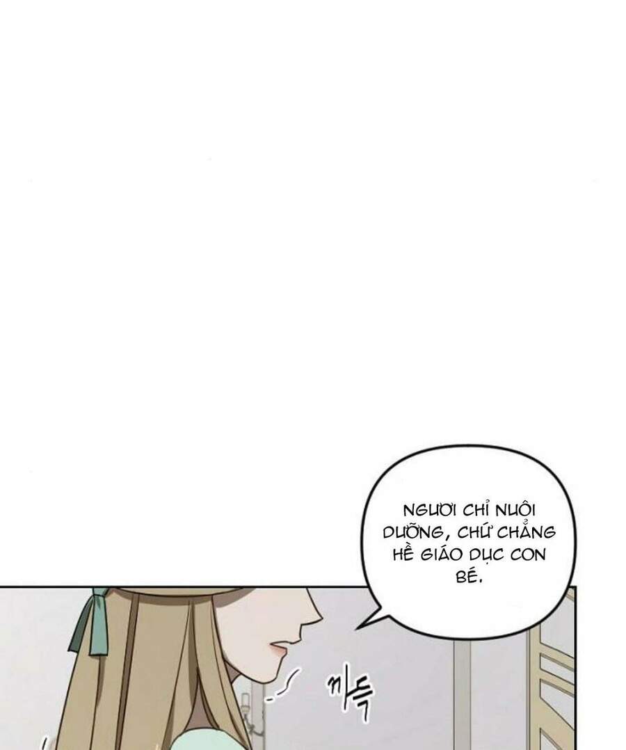 Hoàng Đế Đảo Ngược Thời Gian Chapter 8 - 71