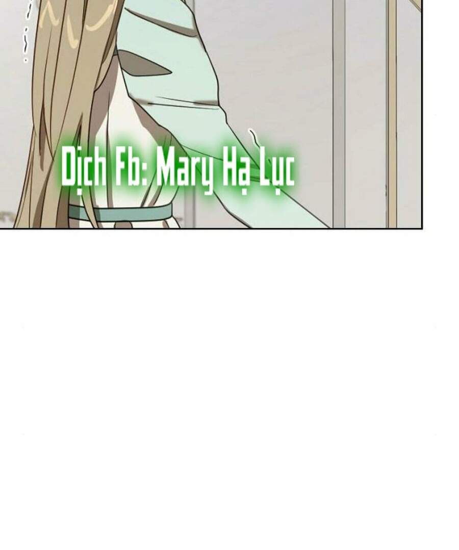 Hoàng Đế Đảo Ngược Thời Gian Chapter 8 - 72