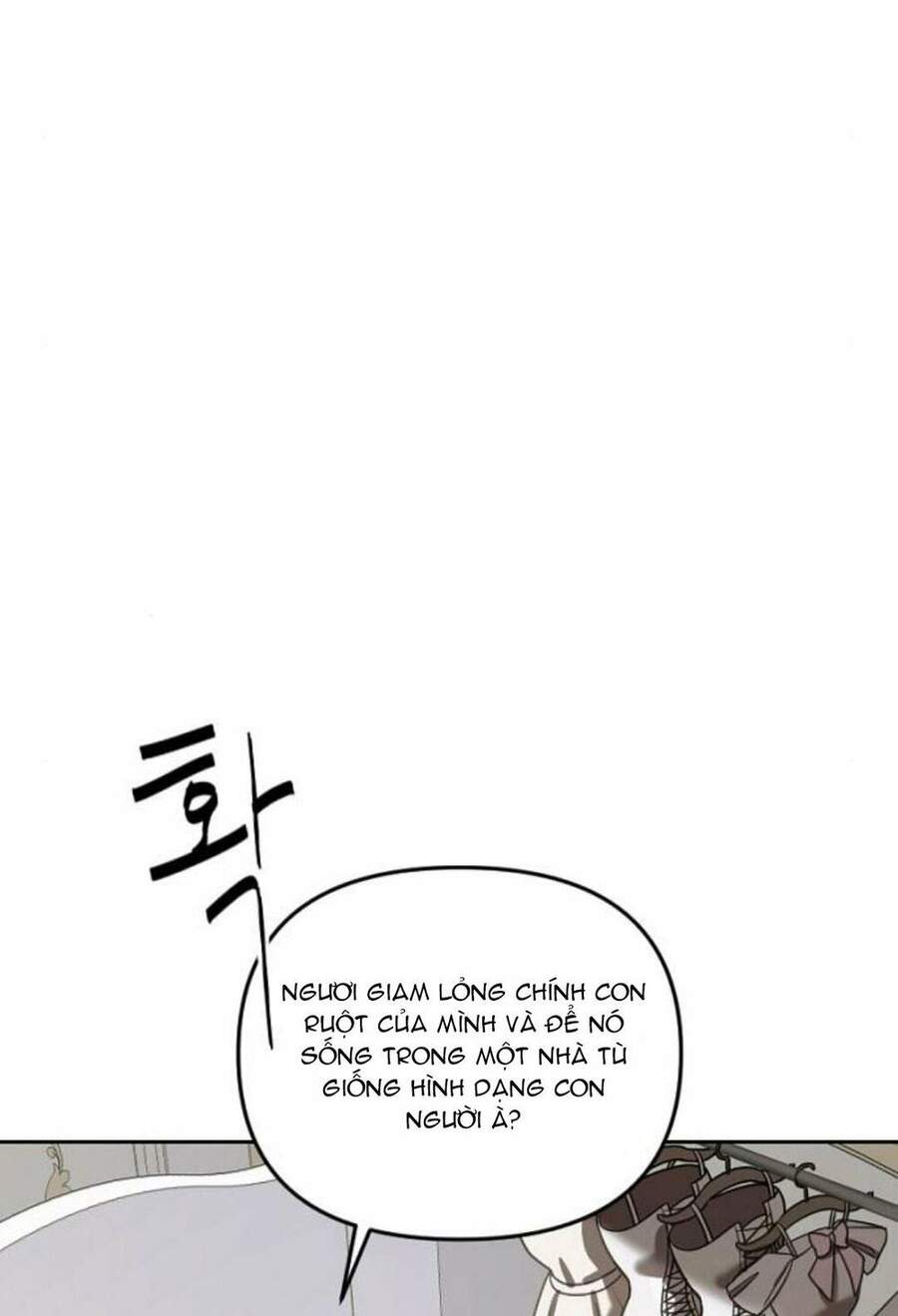 Hoàng Đế Đảo Ngược Thời Gian Chapter 8 - 73