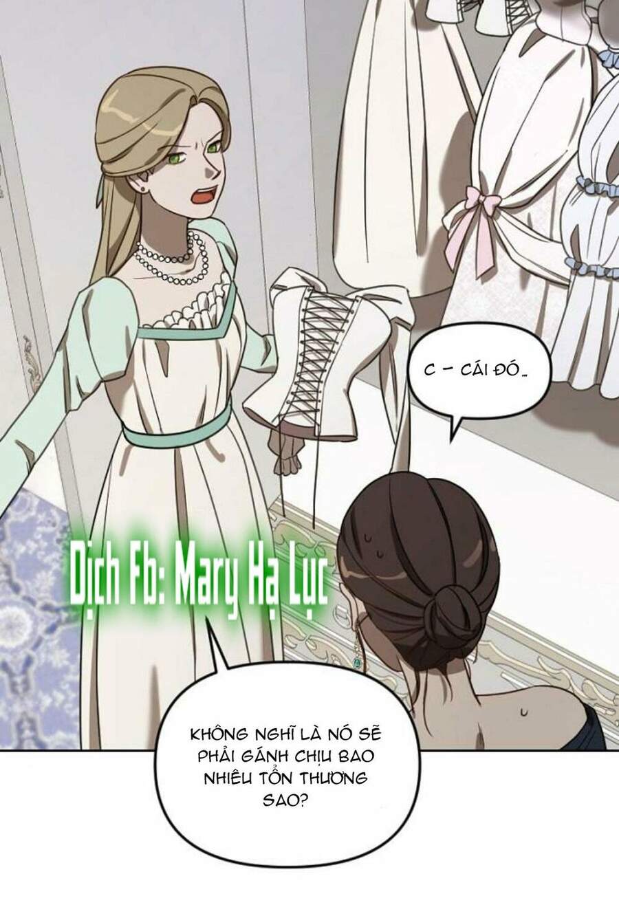 Hoàng Đế Đảo Ngược Thời Gian Chapter 8 - 74