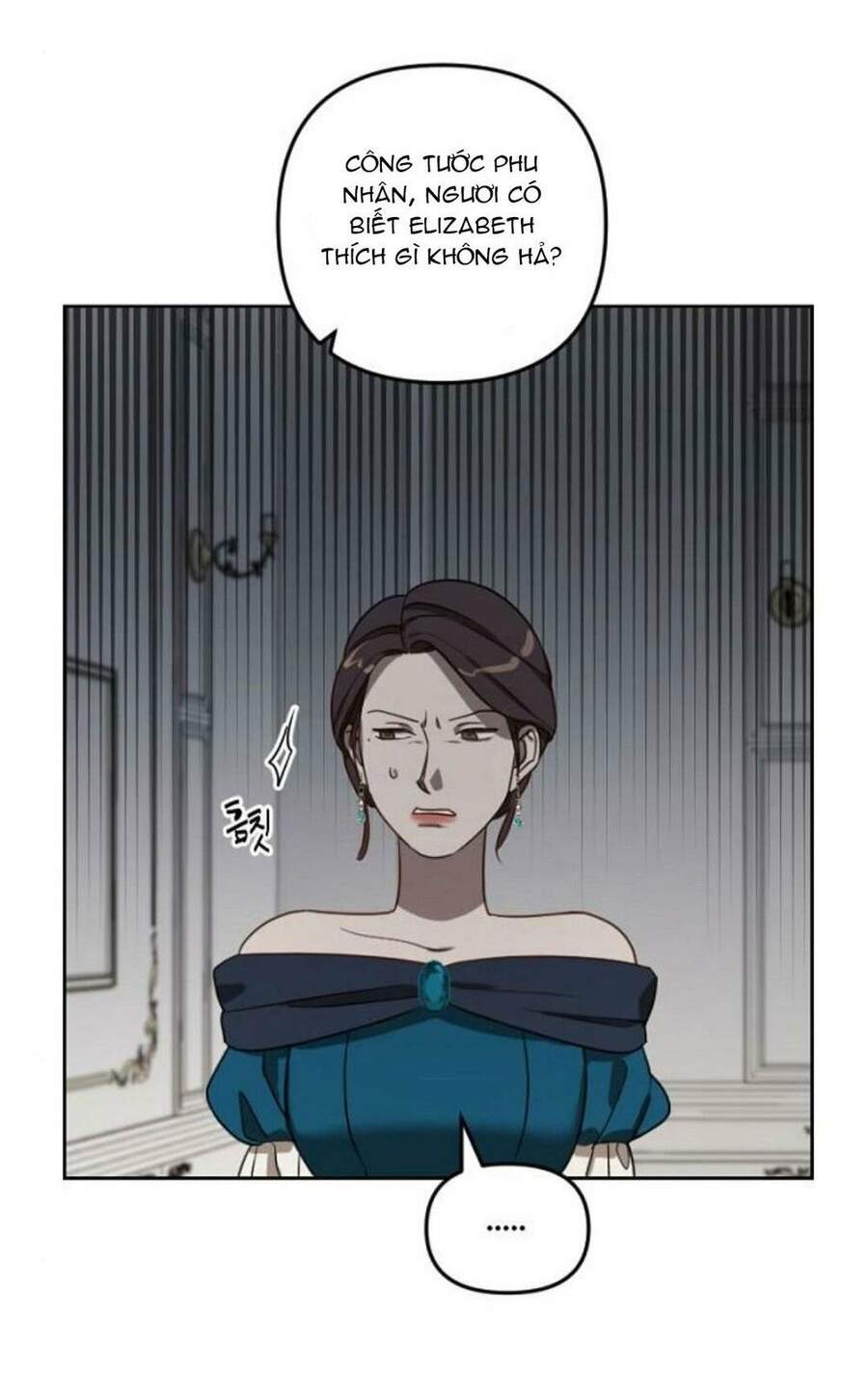 Hoàng Đế Đảo Ngược Thời Gian Chapter 8 - 75