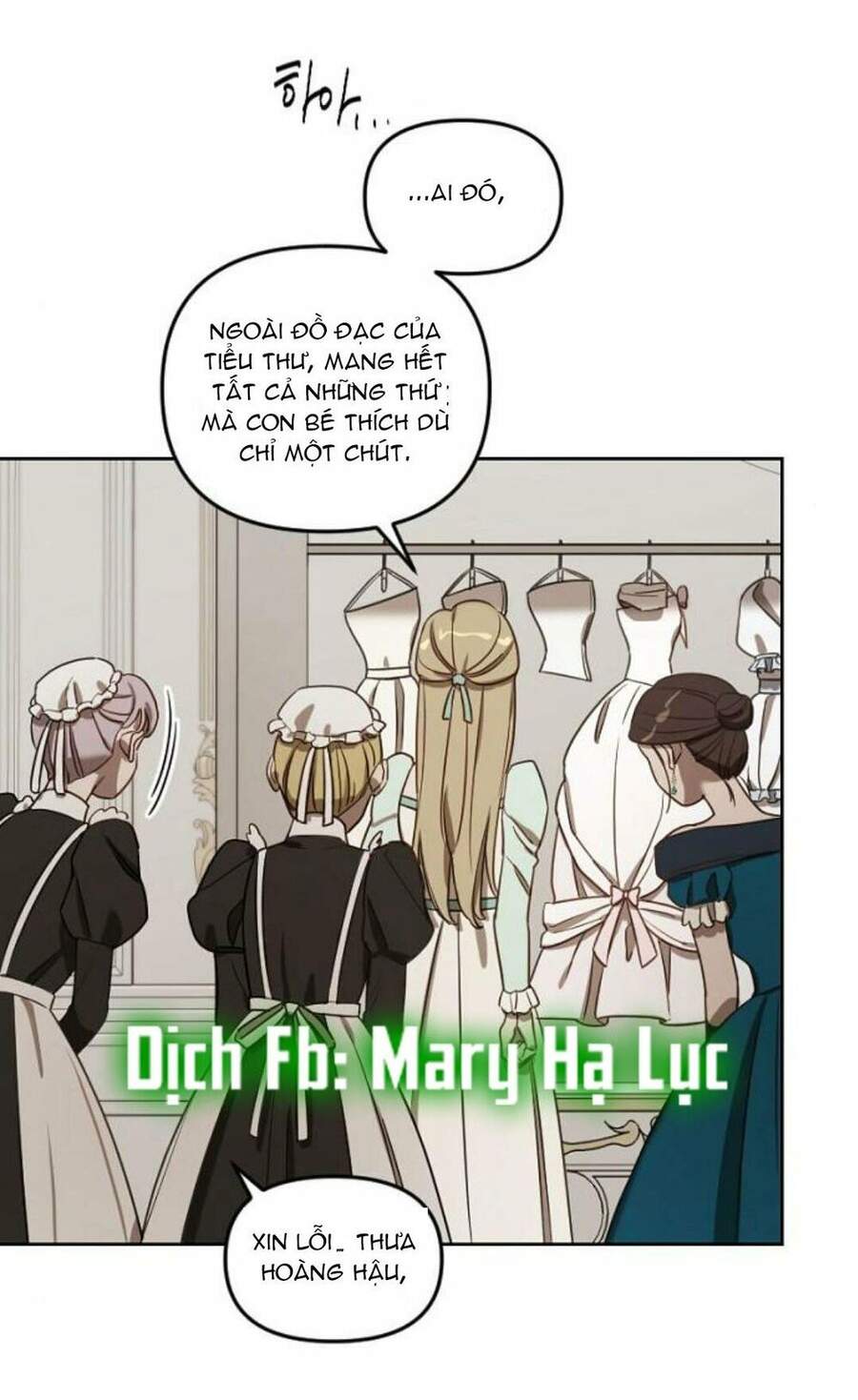 Hoàng Đế Đảo Ngược Thời Gian Chapter 8 - 76