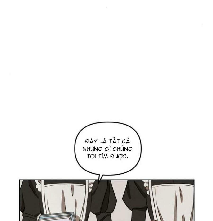 Hoàng Đế Đảo Ngược Thời Gian Chapter 8 - 77