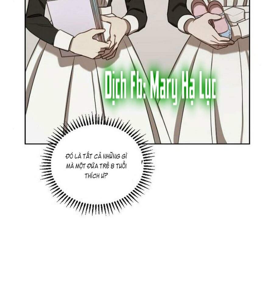 Hoàng Đế Đảo Ngược Thời Gian Chapter 8 - 78