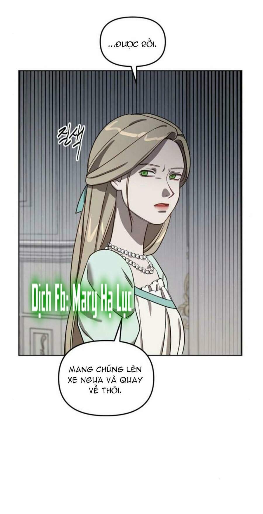 Hoàng Đế Đảo Ngược Thời Gian Chapter 8 - 79