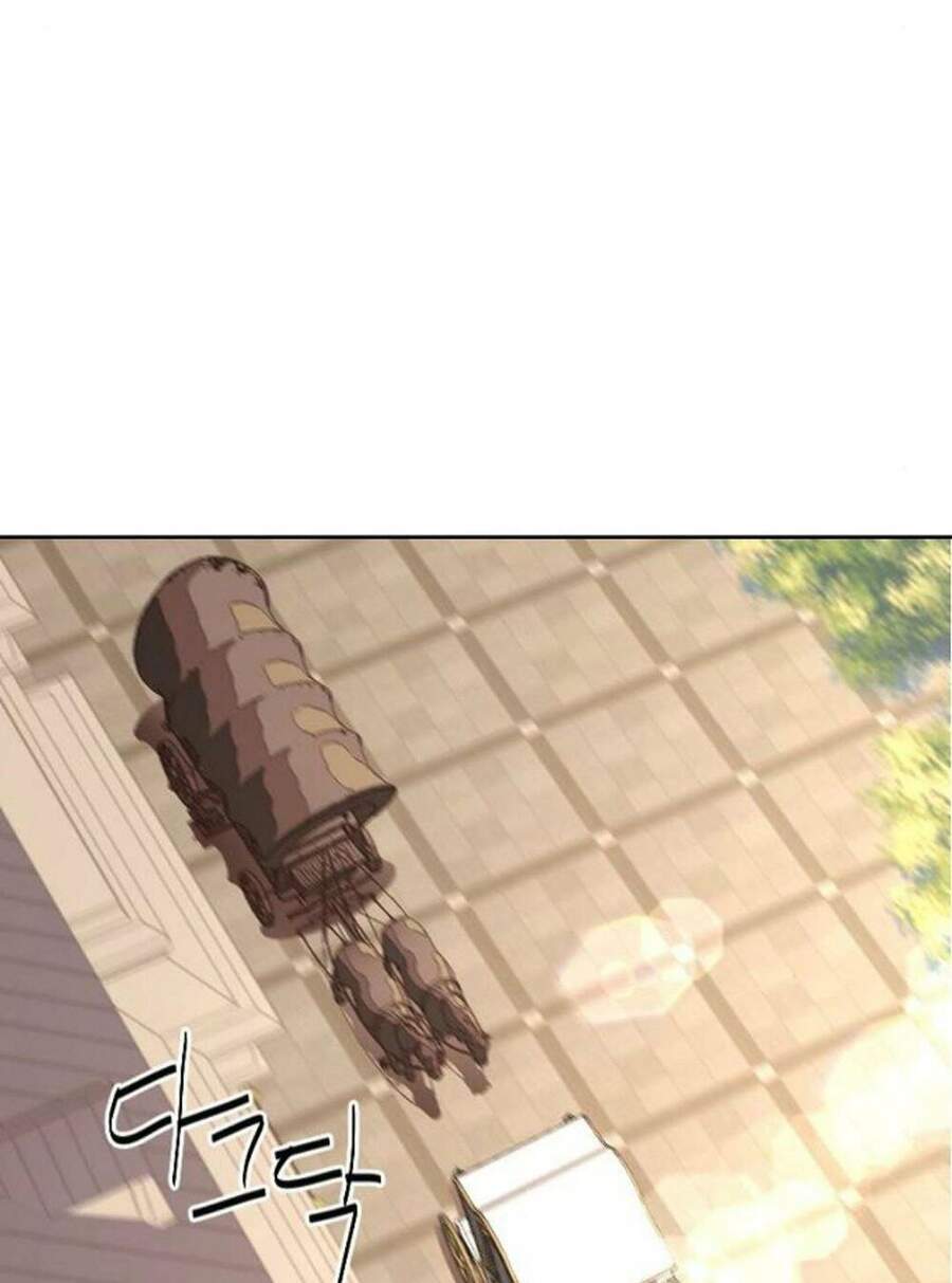 Hoàng Đế Đảo Ngược Thời Gian Chapter 8 - 80