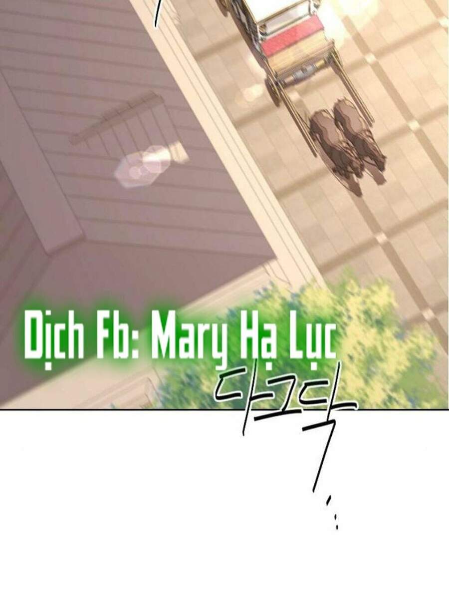 Hoàng Đế Đảo Ngược Thời Gian Chapter 8 - 81