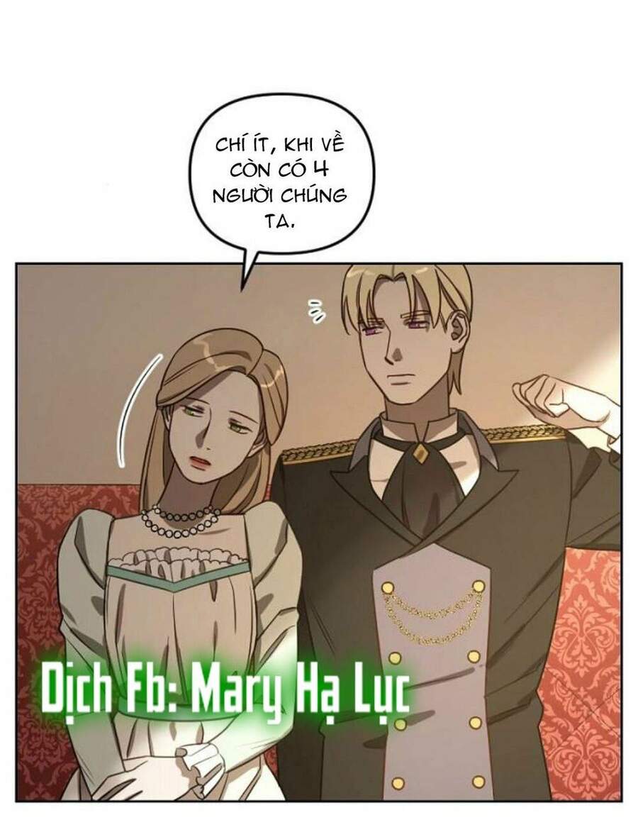 Hoàng Đế Đảo Ngược Thời Gian Chapter 8 - 82