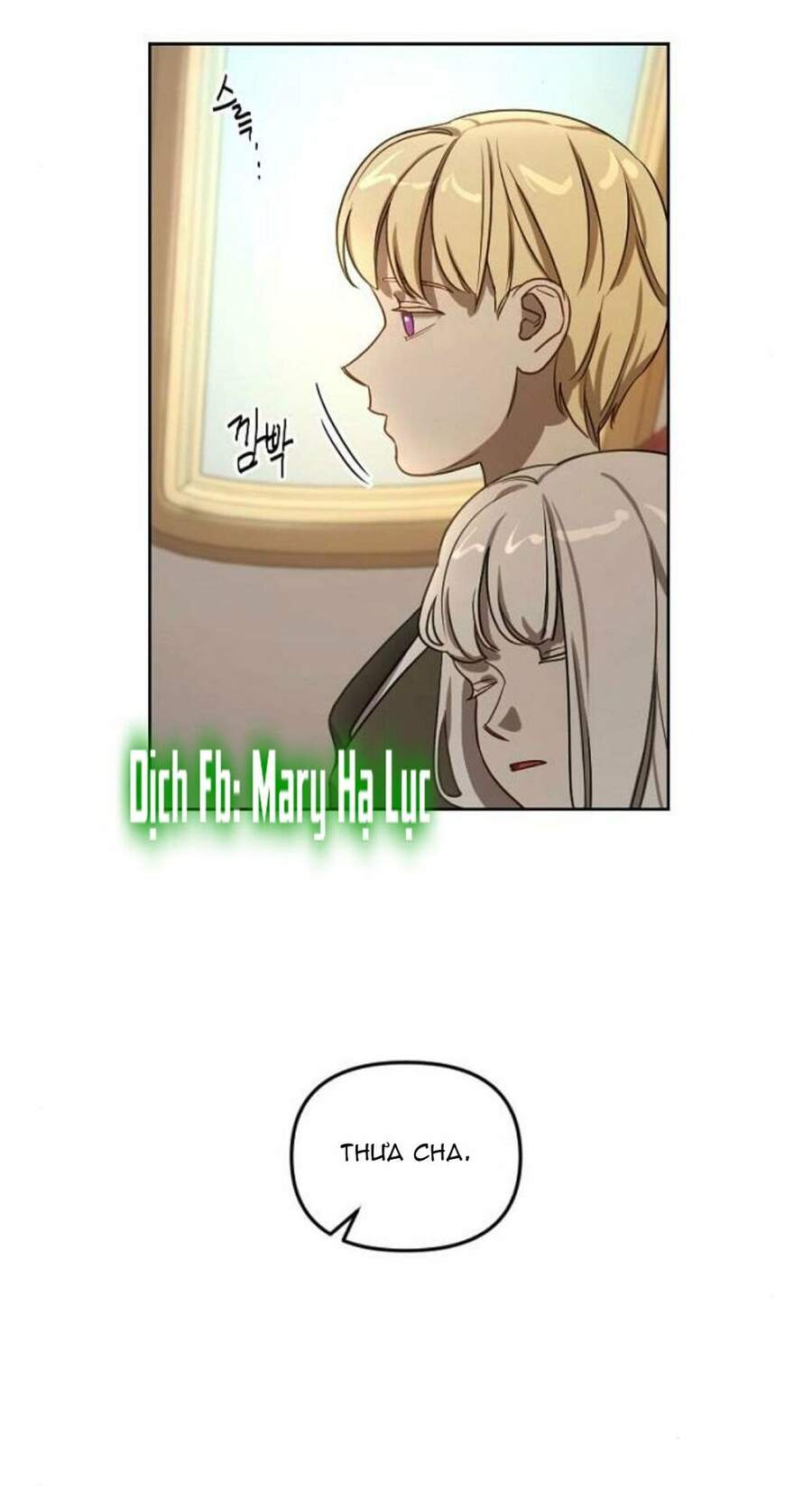 Hoàng Đế Đảo Ngược Thời Gian Chapter 8 - 84