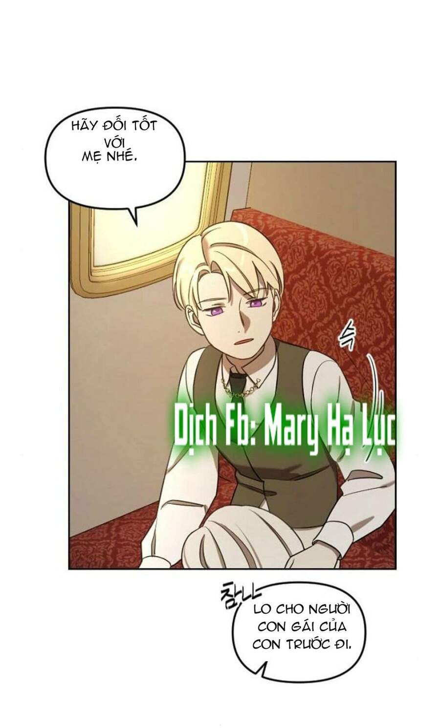 Hoàng Đế Đảo Ngược Thời Gian Chapter 8 - 86