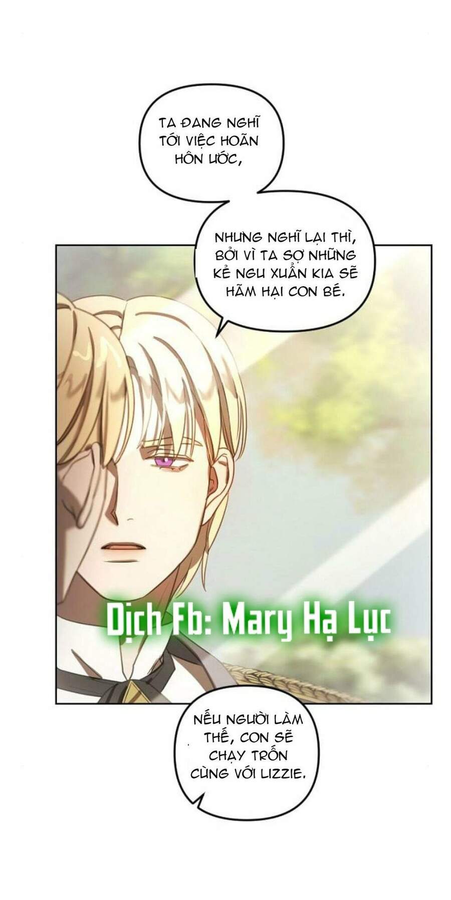 Hoàng Đế Đảo Ngược Thời Gian Chapter 8 - 87