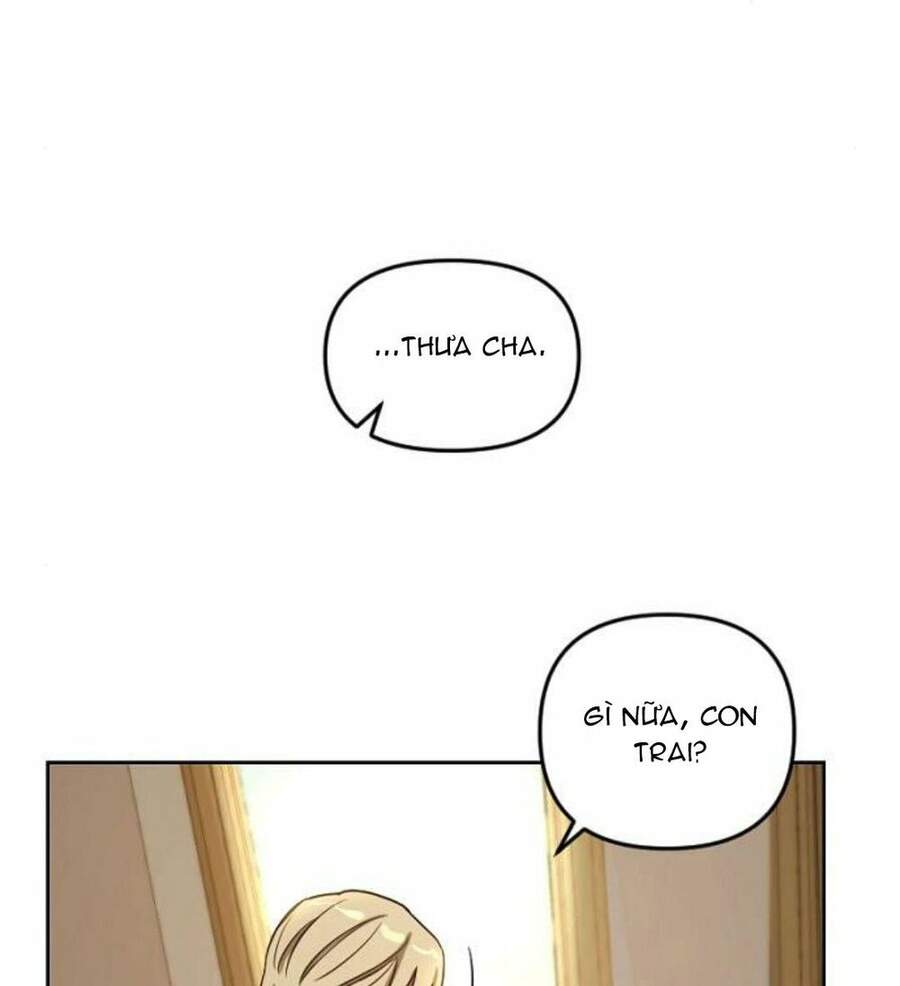 Hoàng Đế Đảo Ngược Thời Gian Chapter 8 - 89