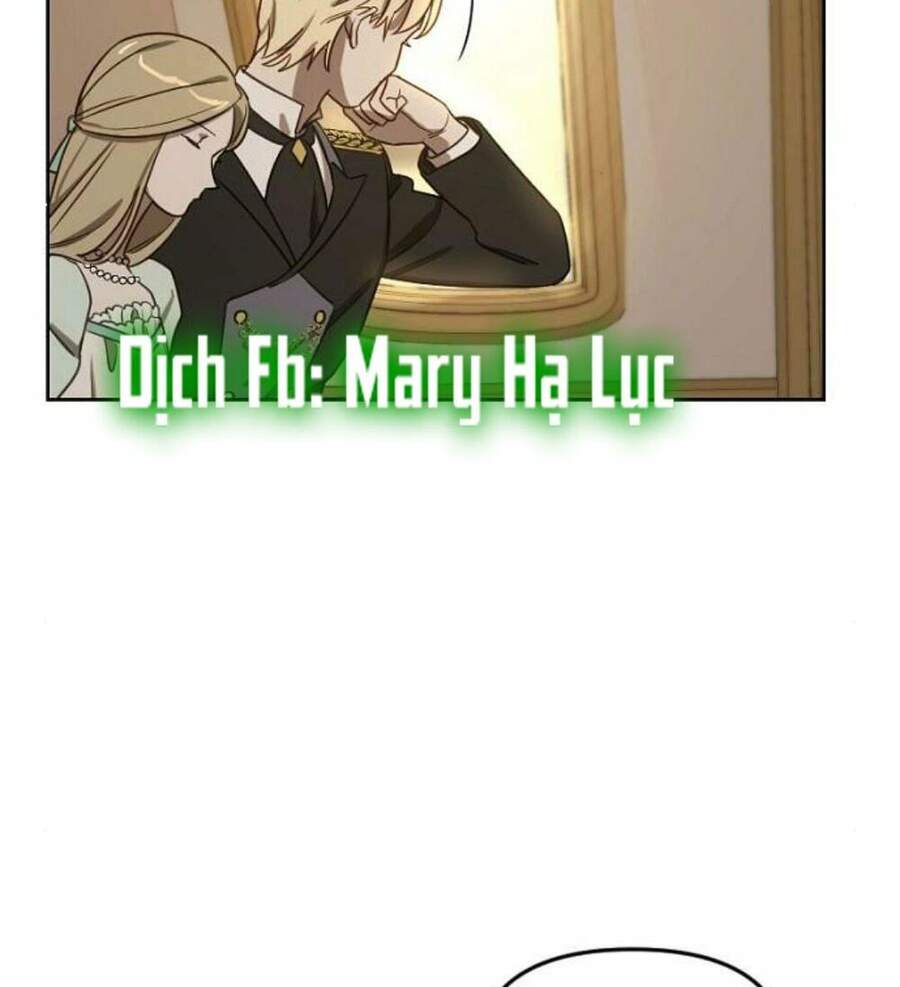 Hoàng Đế Đảo Ngược Thời Gian Chapter 8 - 90