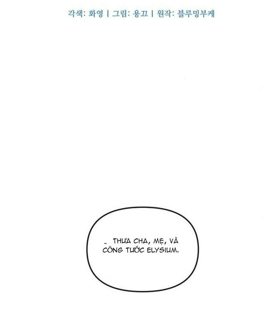 Hoàng Đế Đảo Ngược Thời Gian Chapter 8 - 10