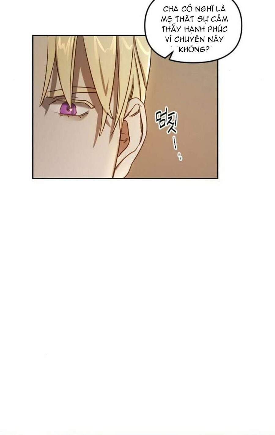 Hoàng Đế Đảo Ngược Thời Gian Chapter 8 - 91