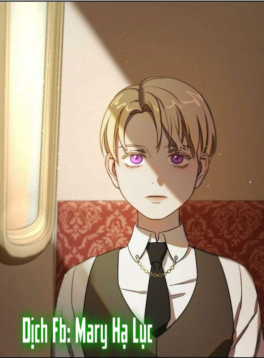 Hoàng Đế Đảo Ngược Thời Gian Chapter 8 - 92