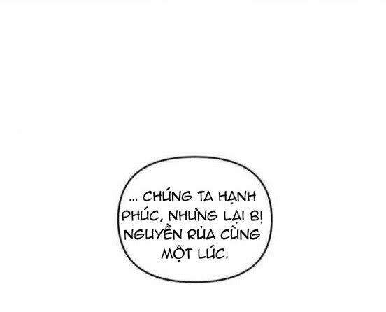 Hoàng Đế Đảo Ngược Thời Gian Chapter 9 - 1