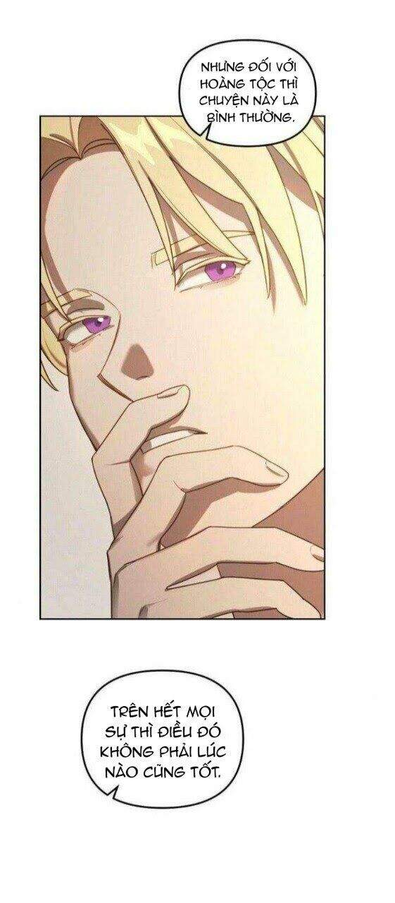 Hoàng Đế Đảo Ngược Thời Gian Chapter 9 - 2